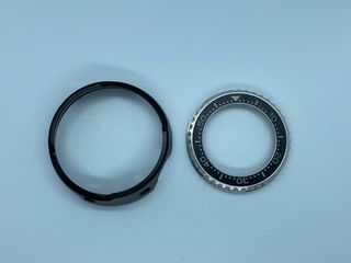 （分類：）位於 。 由 mrtenzz 提交（商品編號 1123101186，圖片 1）。簡介： 。