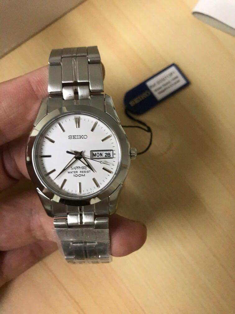 Sgg713p1 2025