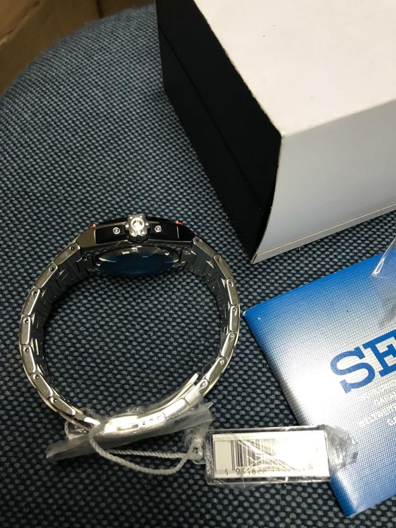 Srg005p1 on sale