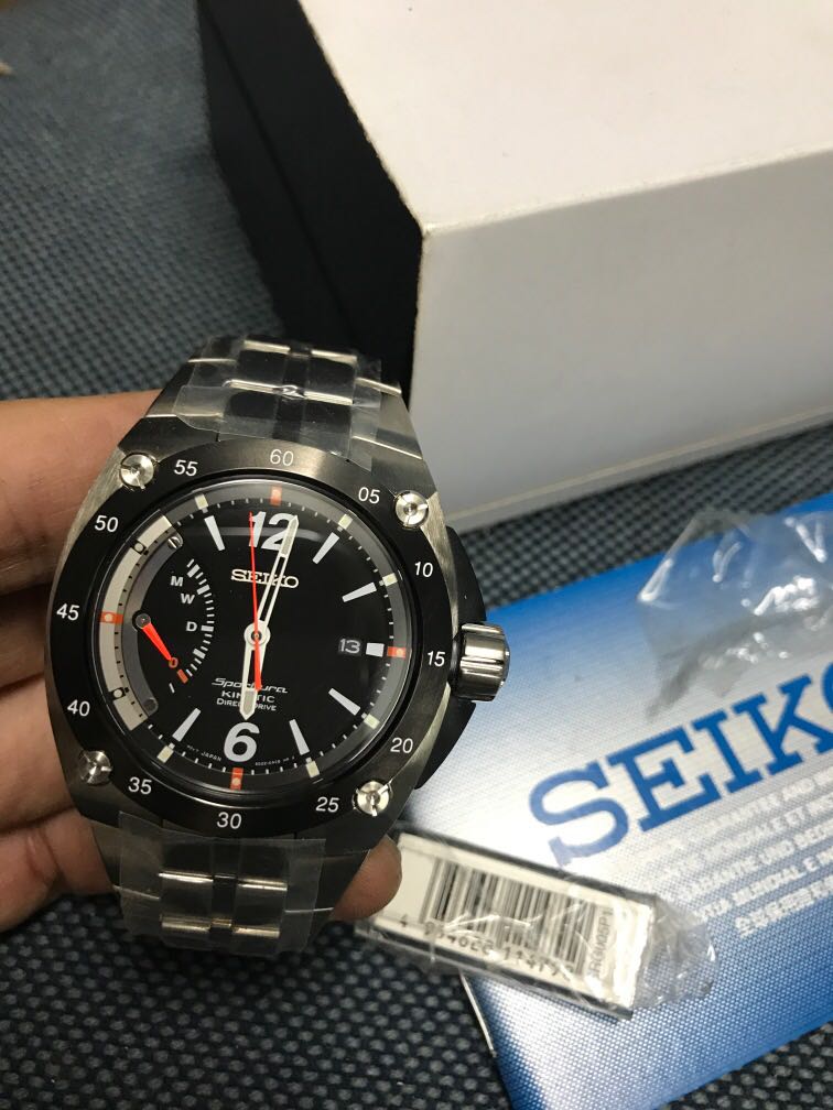 Srg005p1 cheap