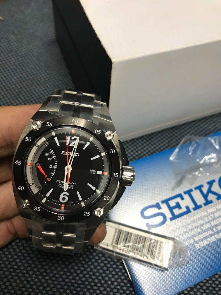 Srg005p1 store