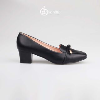 (Kategori: ) berada di . Dikirim oleh lestary33 (ID iklan 1123119444, Gambar 1). Deskripsi: .