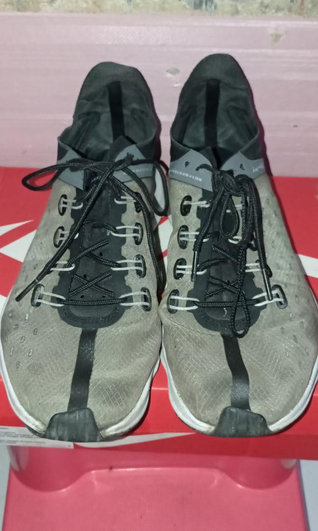 Nike exp e14 outlet