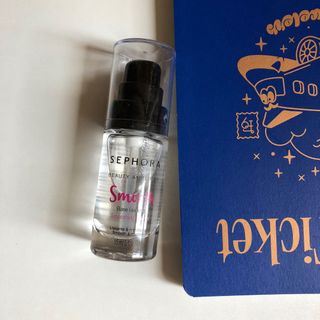 （分類：）位於 。 由 myelio 提交（商品編號 1122981968，圖片 1）。簡介： 。