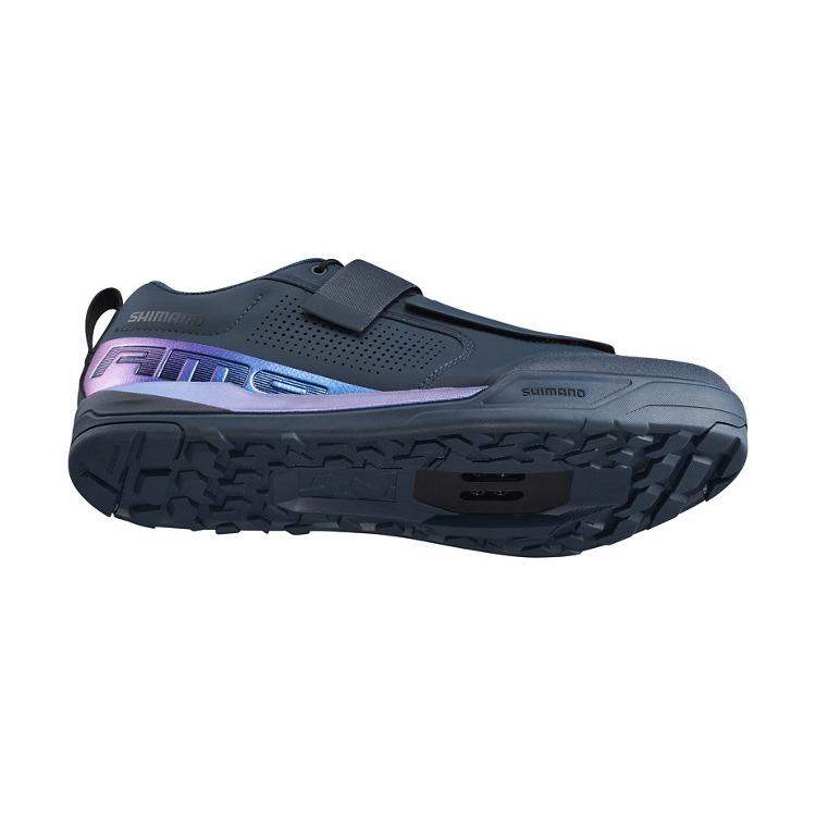 Shimano am9 2021 2025
