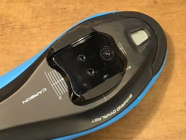 Shimano sh 41 hot sale