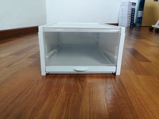 (Category: ) located in . Submitted by jtan132 (Listing ID 1122972591, Image 1). Description: .