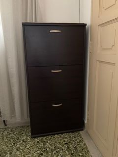 (Category: ) located in . Submitted by vrh2015 (Listing ID 1123077091, Image 1). Description: .