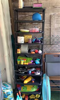 (Category: ) located in . Submitted by nuntanuch (Listing ID 1122955278, Image 1). Description: .