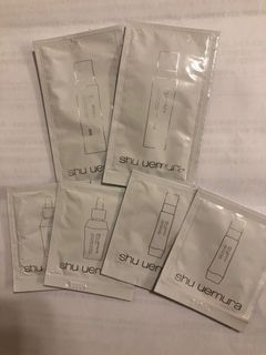 （分類：）位於 。 由 deokkkk 提交（商品編號 1123079532，圖片 1）。簡介： 。