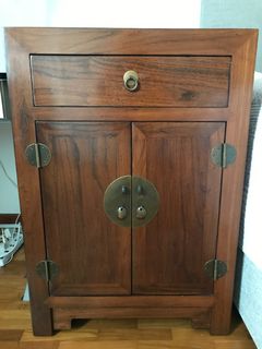 (Category: ) located in . Submitted by levsheli (Listing ID 1122962443, Image 1). Description: .