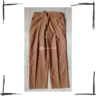 (Kategori: ) berada di . Dikirim oleh lapakbubu (ID iklan 1122973958, Gambar 1). Deskripsi: .