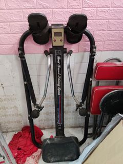 （分類：）位於 。 由 ken41797 提交（商品編號 1122978185，圖片 1）。簡介： 。