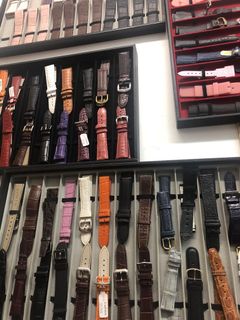 （分類：）位於 。 由 watchfather 提交（商品編號 1085960834，圖片 1）。簡介： 。
