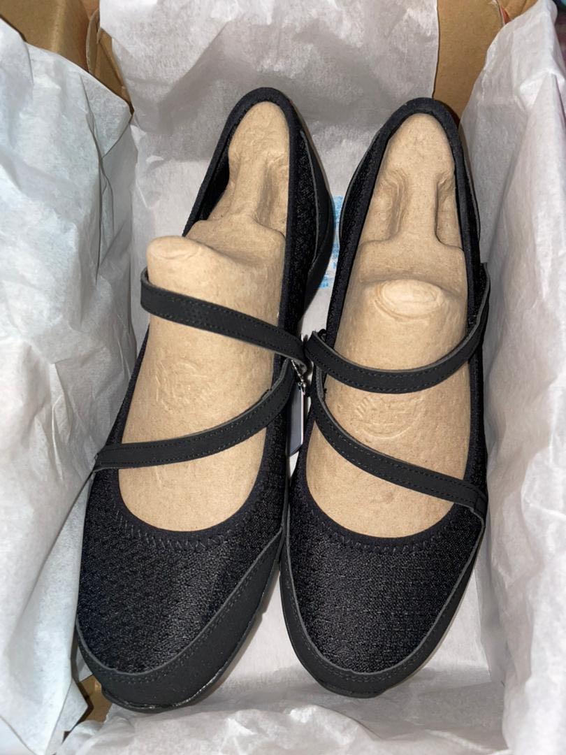 Skechers dolly shoes deals
