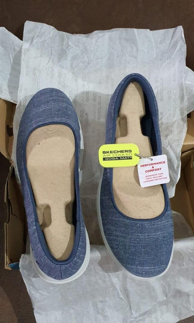 Skechers go walk lite outlet susie