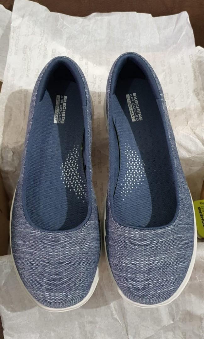 Skechers go walk lite susie sales