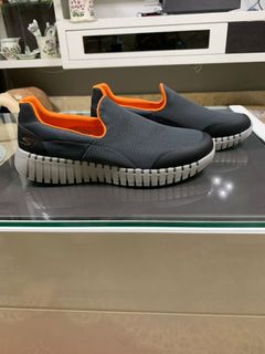 (Category: ) located in . Submitted by nasreenasir (Listing ID 1123032792, Image 1). Description: .
