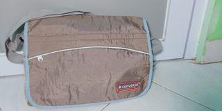 Sling Bag Converse