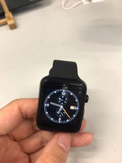（分類：）位於 。 由 simpson1115 提交（商品編號 1122933933，圖片 1）。簡介： 。