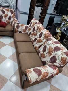 (Category: ) located in . Submitted by jiraj (Listing ID 1123066005, Image 1). Description: .
