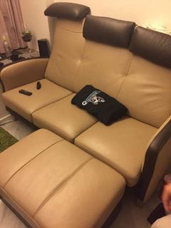 （分類：）位於 。 由 roarkzion 提交（商品編號 1123080767，圖片 1）。簡介： 。