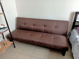 (Category: ) located in . Submitted by iamerwan (Listing ID 1122948571, Image 1). Description: .