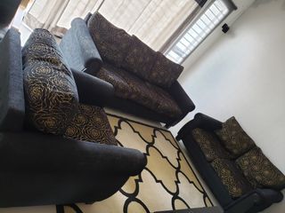 (Category: ) located in . Submitted by m.vijiyan (Listing ID 1123037835, Image 1). Description: .