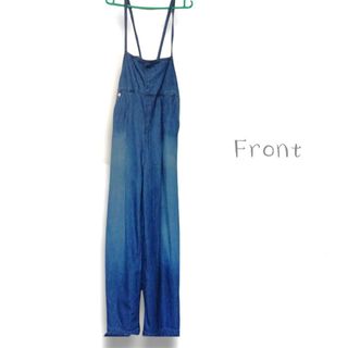(Category: ) located in . Submitted by dpinkshop (Listing ID 1123077343, Image 1). Description: .