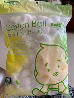 （分類：）位於 。 由 yamitong 提交（商品編號 1122960951，圖片 1）。簡介： 。