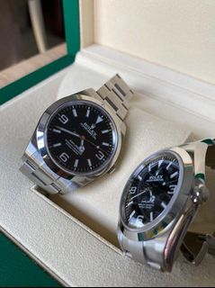 (Category: ) located in . Submitted by bespoke.sg (Listing ID 1122938905, Image 1). Description: .