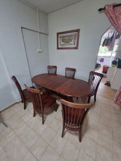 (Category: ) located in . Submitted by adnane24rafik (Listing ID 1122963500, Image 1). Description: .