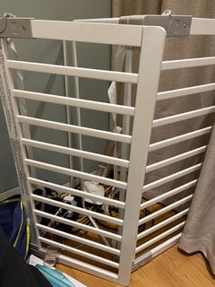 (Category: ) located in . Submitted by ken0126 (Listing ID 1123047611, Image 1). Description: .