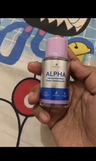 (Kategori: ) berada di . Dikirim oleh nupre (ID iklan 1123100699, Gambar 1). Deskripsi: .
