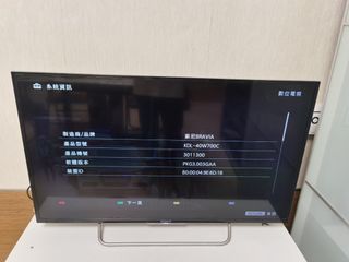 （分類：）位於 。 由 angus0907 提交（商品編號 1123060668，圖片 1）。簡介： 。