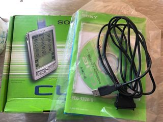 （分類：）位於 。 由 rs20461997 提交（商品編號 1122966779，圖片 1）。簡介： 。