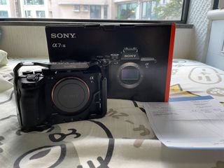 （分類：）位於 。 由 twsgearx 提交（商品編號 1123011177，圖片 1）。簡介： 。
