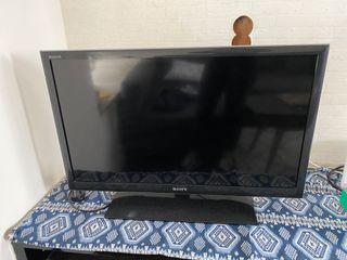 （分類：）位於 。 由 ingoodhand 提交（商品編號 1122979746，圖片 1）。簡介： 。