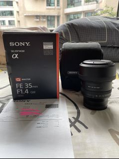 （分類：）位於 。 由 twsgearx 提交（商品編號 1123011380，圖片 1）。簡介： 。