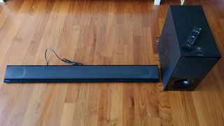 (Category: ) located in . Submitted by icp (Listing ID 1123057200, Image 1). Description: .