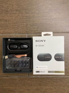 （分類：）位於 。 由 pd2021 提交（商品編號 1122907102，圖片 1）。簡介： 。