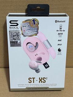 （分類：）位於 。 由 old_man_70 提交（商品編號 1123000221，圖片 1）。簡介： 。