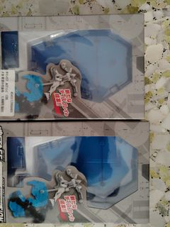 (Category: ) located in . Submitted by amzws08 (Listing ID 1122962929, Image 1). Description: .