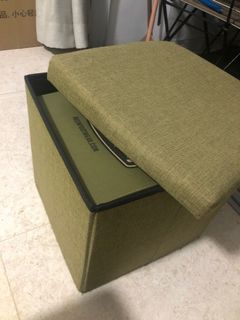 (Category: ) located in . Submitted by paulinha (Listing ID 1123062406, Image 1). Description: .