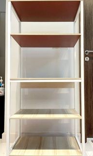(Category: ) located in . Submitted by sutha20 (Listing ID 1121311886, Image 1). Description: .