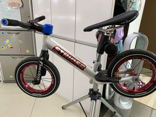（分類：）位於 。 由 linuskwok 提交（商品編號 1123086401，圖片 1）。簡介： 。