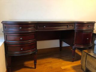 (Category: ) located in . Submitted by dbphang (Listing ID 1122995010, Image 1). Description: .