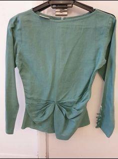 Sueka Sueka Blouse