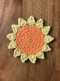 (Category: ) located in . Submitted by chiccrochet (Listing ID 1122943858, Image 1). Description: .