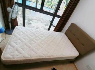 (Category: ) located in . Submitted by ccting06 (Listing ID 1122947672, Image 1). Description: .